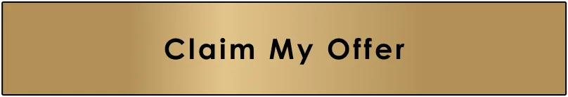 Claim My Offer
