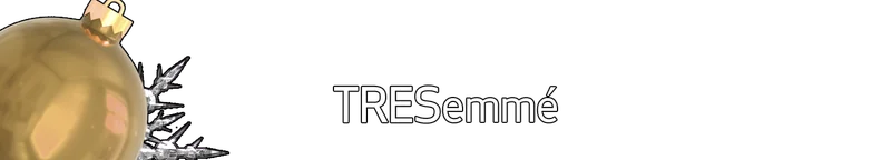 Tresemme