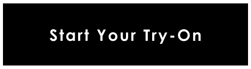 Start Your Try-On