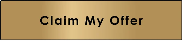 Claim My Offer