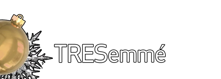 Tresemme