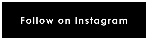 Follow on Instagram