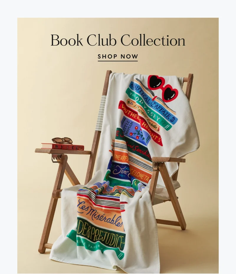 Pre-Order Jan Austen Illustrated Book Covers