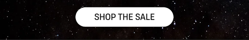 Shop The Sale