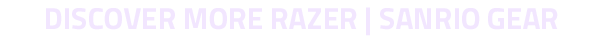 Razer Main Header