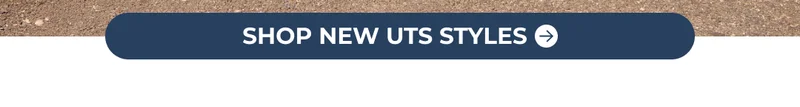 SHOP NEW UTS STYLES