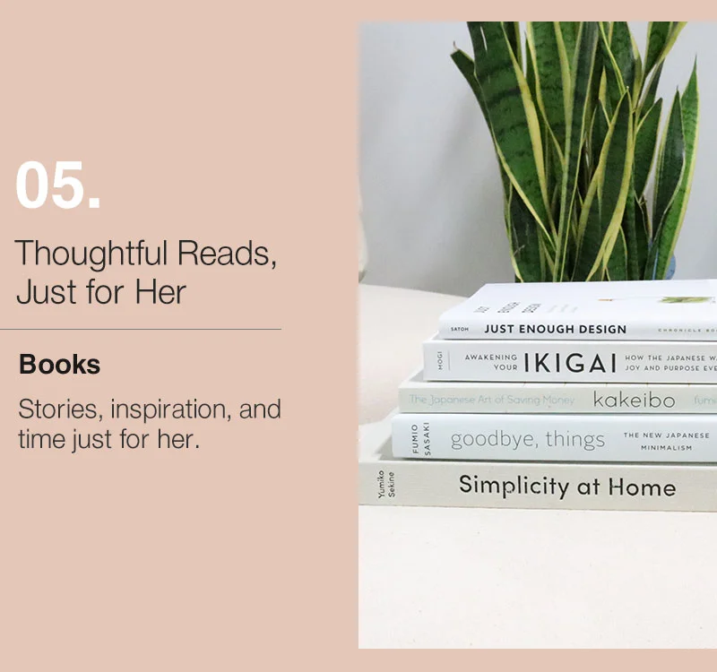 Shop Books