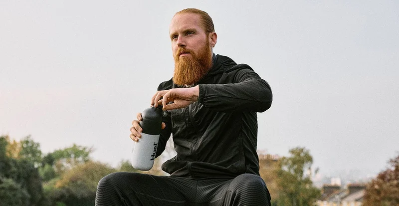 Plant protein - Article Banner