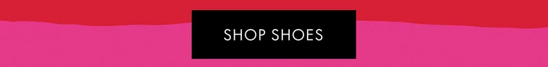 Shop Shoes