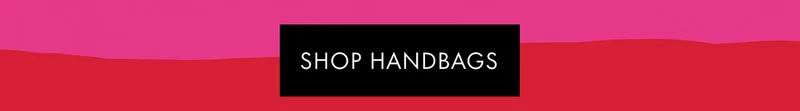 Shop Handbags