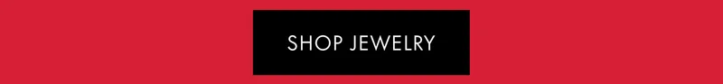 Shop Jewelry