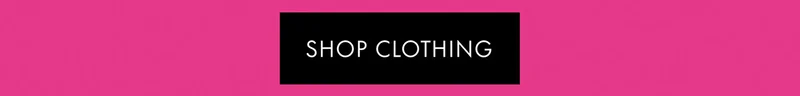 Shop all sale