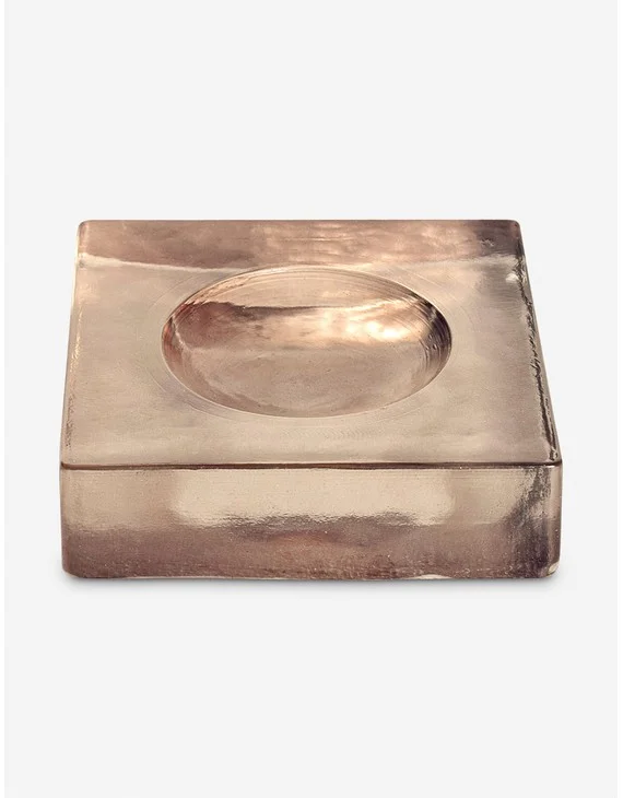 Emilio Catchall-Amber