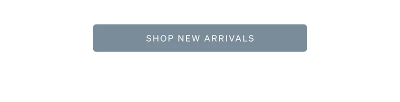 Shop New Arrivals