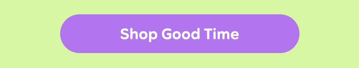 Button: Shop Good Time