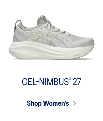 Shop Women's >