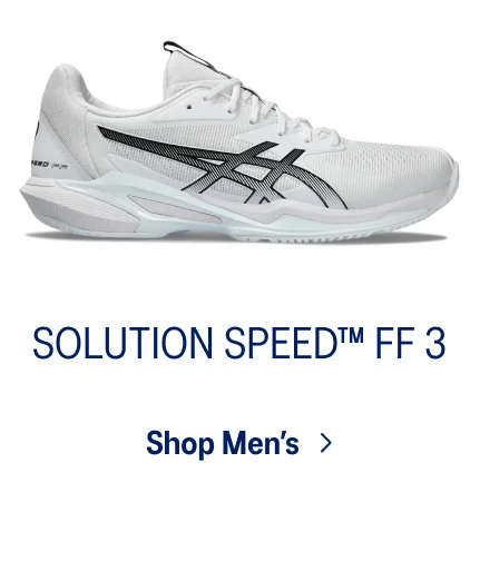 Shop Men's >