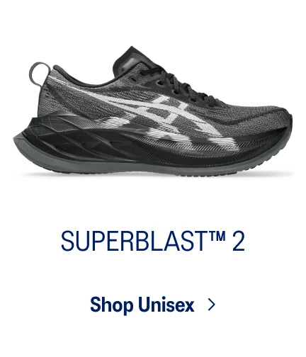 Shop Unisex >