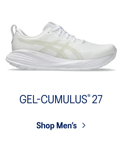 Shop Men's >