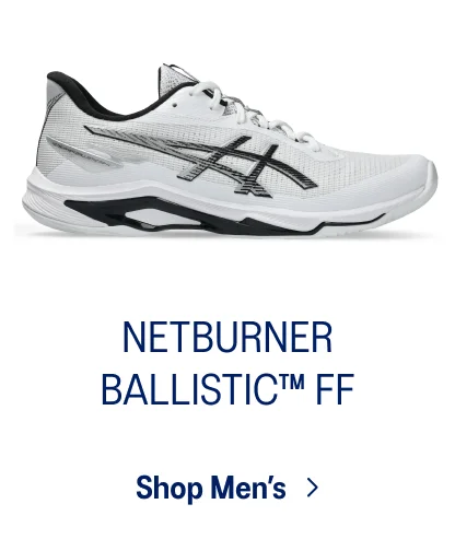 Shop Men's >