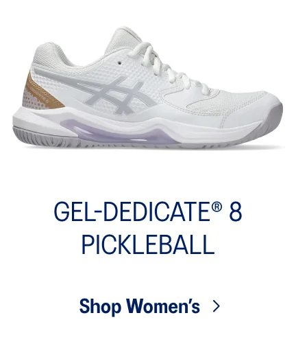 Shop Women's >