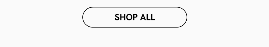 Shop All