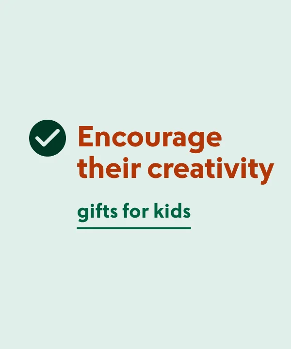 kids-christmas-gifts