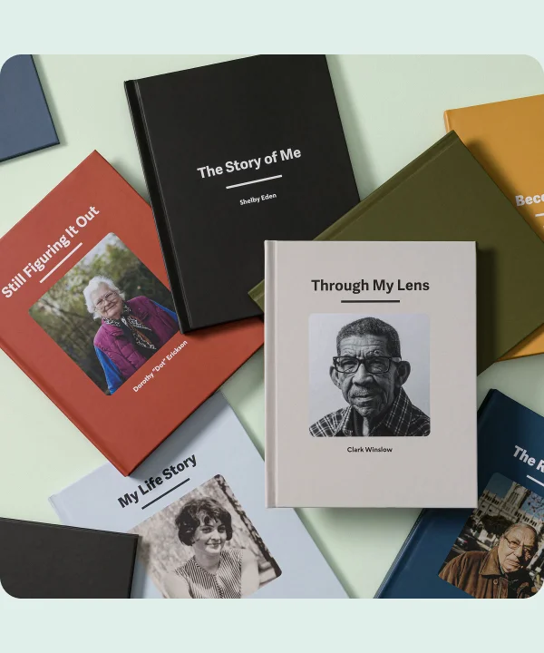 the-story-of-you-a-guided-memoir