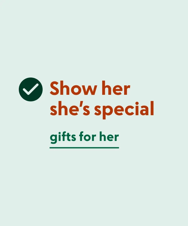 christmas-gifts-for-women