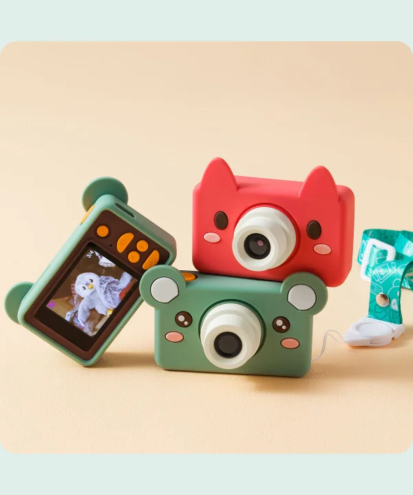 little-photographer-kids-digital-camera