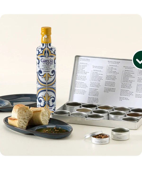 olive-oil-dipping-gift-set