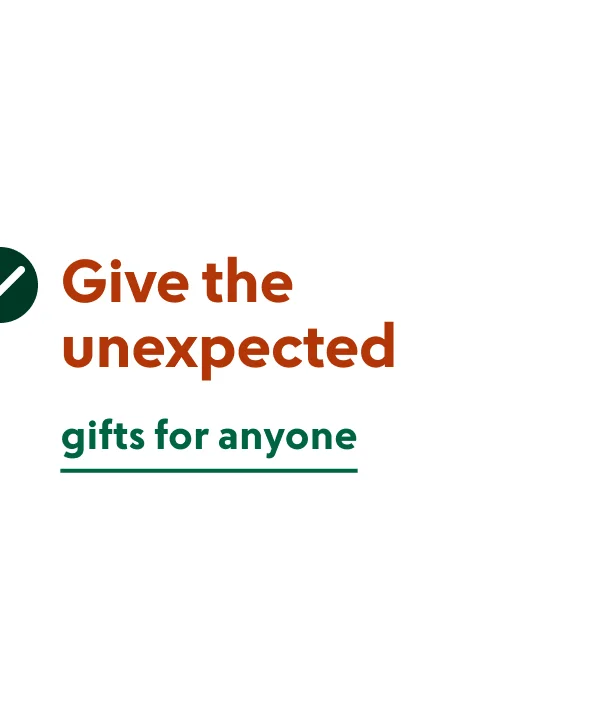 christmas-gifts