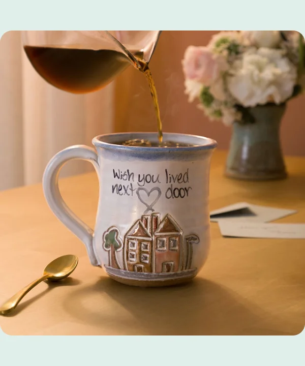 wish-you-lived-next-door-mug