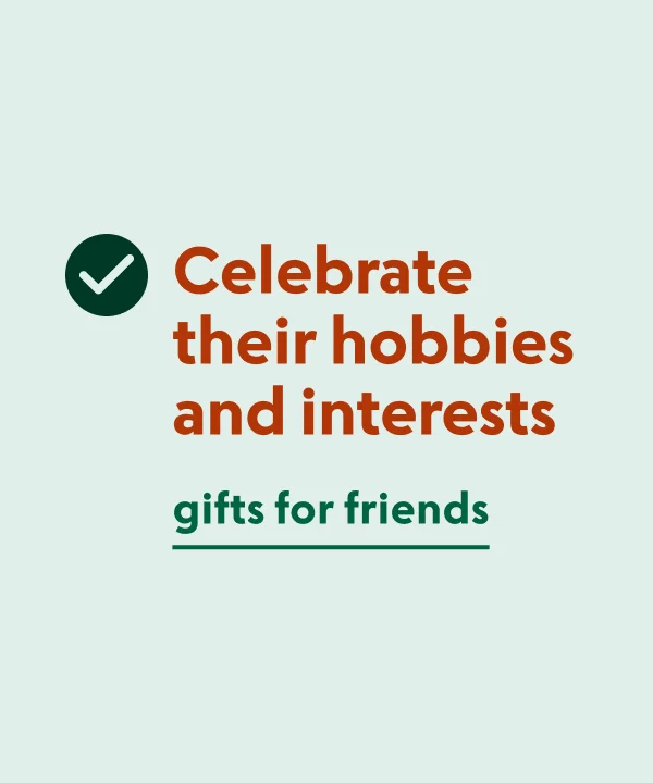 christmas-for-friends