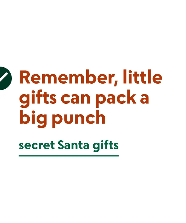 secret-santa