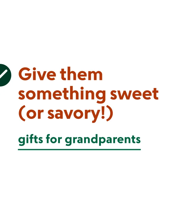 christmas-gifts-for-grandparents