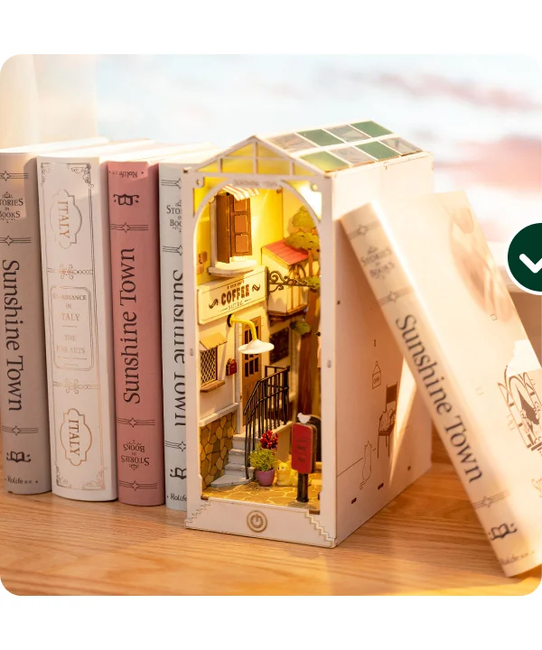storybook-diy-kit