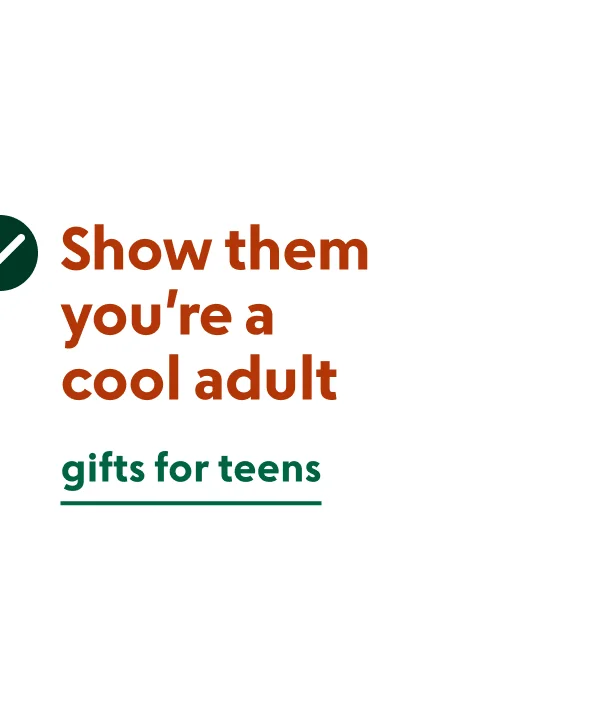 christmas-for-teens
