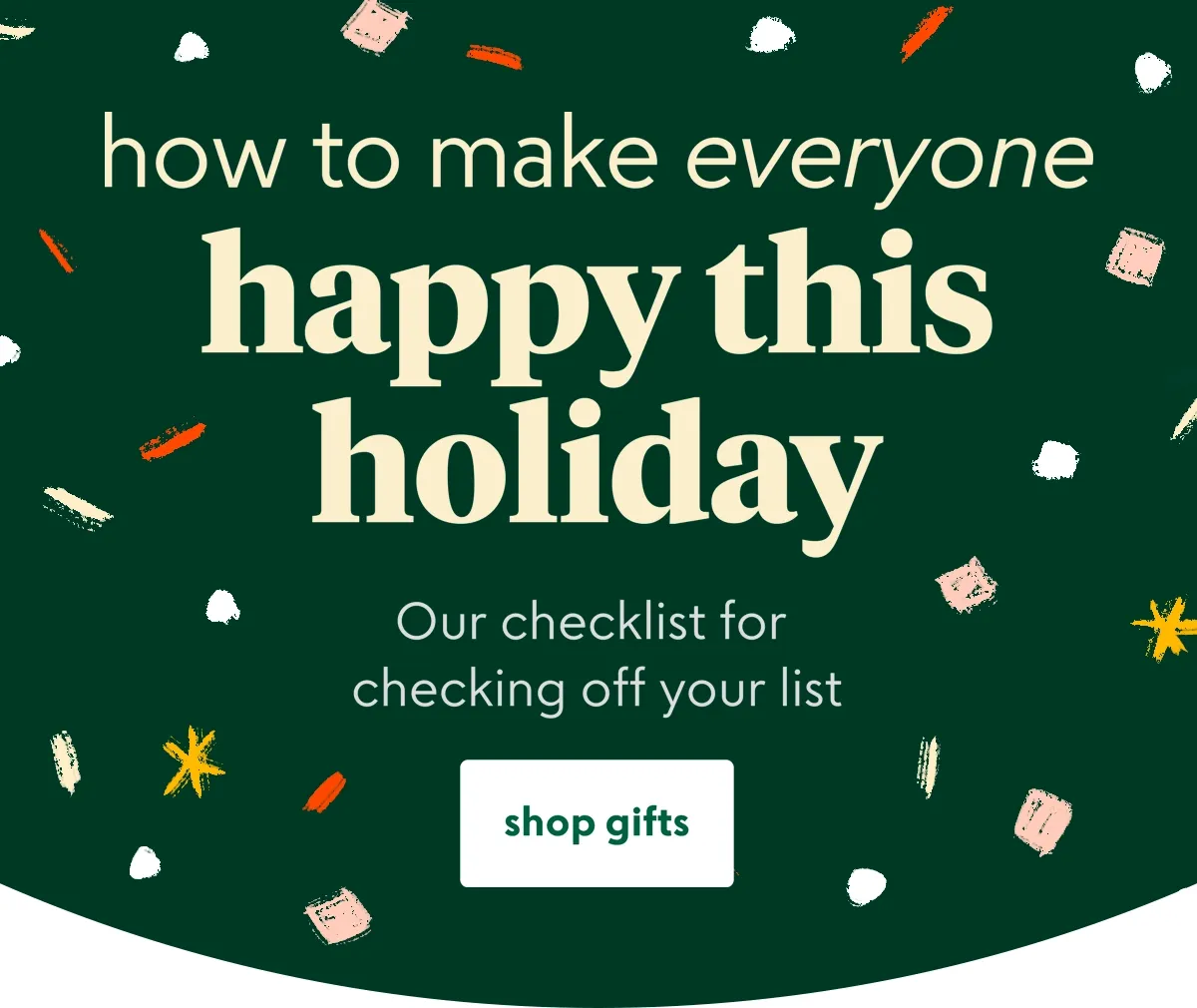 shop christmas-gifts