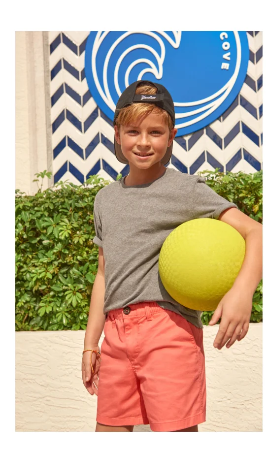 Shop Performance Polos, Originals Shorts, and Everywear Shorts