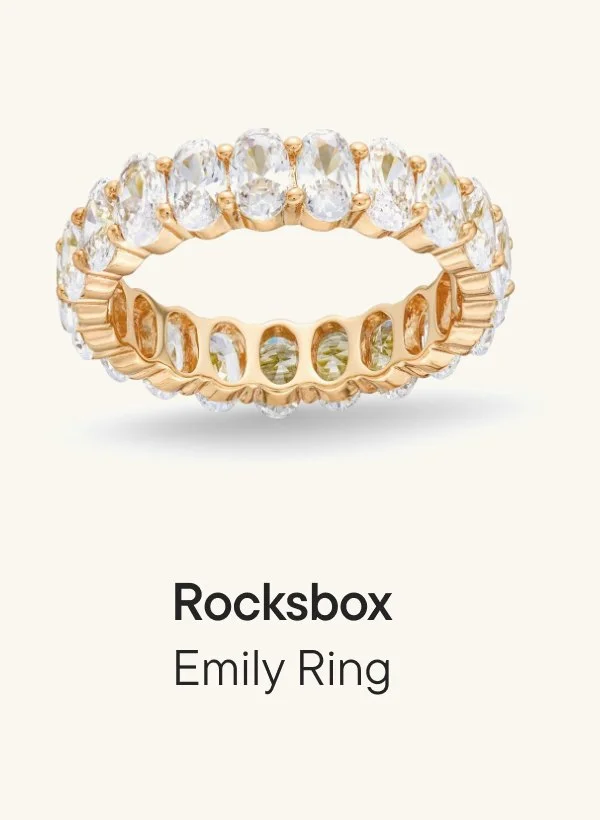 Round Kate Studs