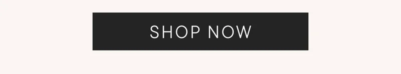 Come See Us IRL. Try on your next look, find perfect gifts, and get personalized styling guidance. VISIT OUR STORE