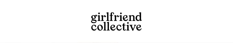 girlfriend collective
