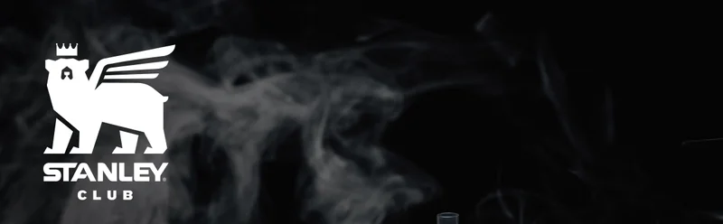 Stanley 1913