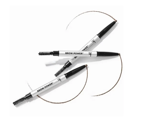 BROW POWER UNIVERSAL BROW PENCIL