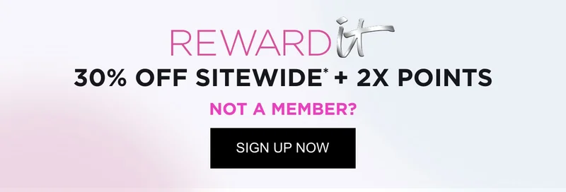 Reward IT