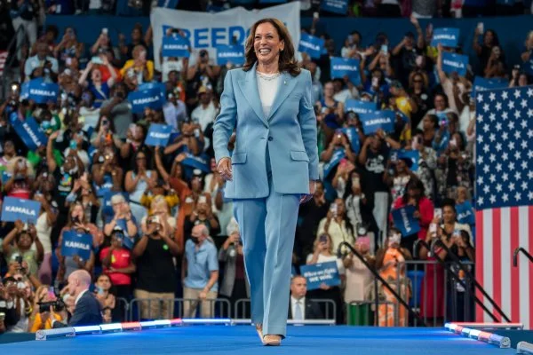 image of Kamala