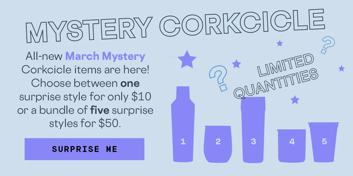Shop New Mystery Bundle