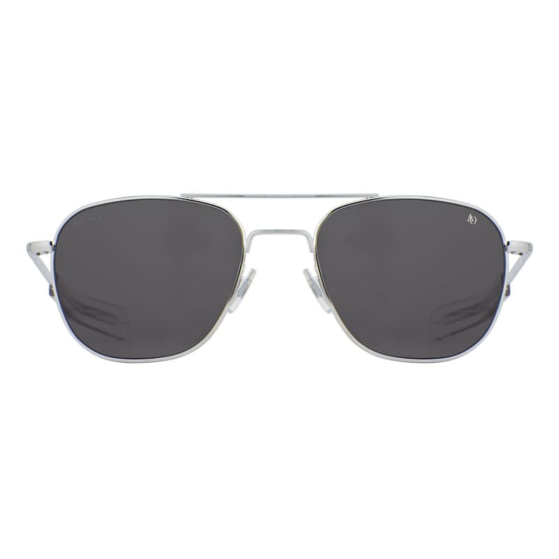Original Pilot - FG-58 Sunglasses