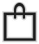 Bag icon